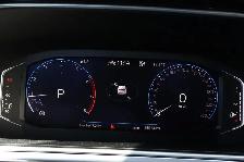 2025 Volkswagen Taos Comfortline 4Motion - Photo 12