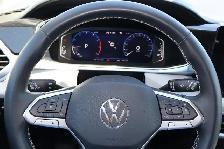 2025 Volkswagen Taos Comfortline 4Motion - Photo 13