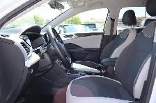 2025 Volkswagen Taos Comfortline 4Motion - Photo 14