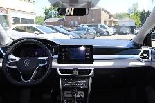 2025 Volkswagen Taos Comfortline 4Motion - Photo 15