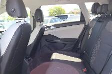 2025 Volkswagen Taos Comfortline 4Motion - Photo 16