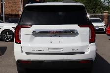 2024 GMC Yukon XL SLT - Photo 6