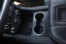 2024 GMC Yukon XL SLT - Photo 7