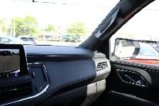 2024 GMC Yukon XL SLT - Photo 8