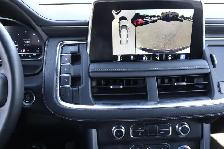 2024 GMC Yukon XL SLT - Photo 9