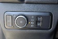 2025 Ford Bronco Sport Outer Banks 4x4 - Photo 7