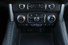 2024 GMC Yukon XL SLT - Photo 10