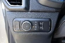 2025 Ford Bronco Sport Outer Banks 4x4 - Photo 8
