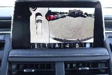 2024 GMC Yukon XL SLT - Photo 11