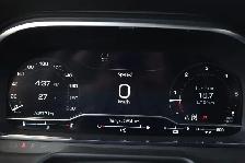 2024 GMC Yukon XL SLT - Photo 13