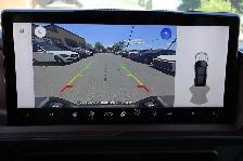 2025 Ford Bronco Sport Outer Banks 4x4 - Photo 10