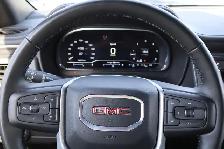 2024 GMC Yukon XL SLT - Photo 14