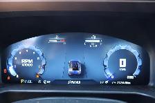 2025 Ford Bronco Sport Outer Banks 4x4 - Photo 11