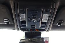 2024 GMC Yukon XL SLT - Photo 15