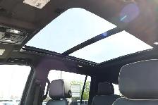 2024 GMC Yukon XL SLT - Photo 16