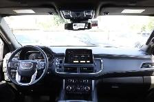 2024 GMC Yukon XL SLT - Photo 18