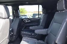 2024 GMC Yukon XL SLT - Photo 20