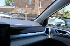 2025 Volkswagen Taos Comfortline - Photo 7
