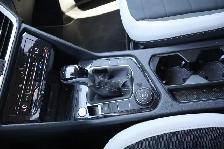 2025 Volkswagen Taos Comfortline - Photo 8