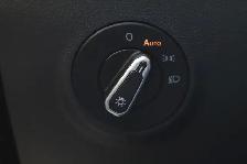 2025 Volkswagen Taos Comfortline - Photo 10