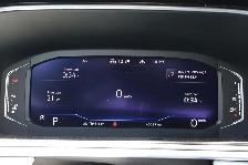2025 Volkswagen Taos Comfortline - Photo 11
