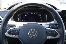 2025 Volkswagen Taos Comfortline - Photo 12