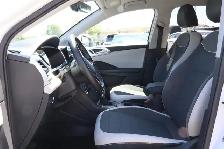 2025 Volkswagen Taos Comfortline - Photo 13