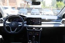 2025 Volkswagen Taos Comfortline - Photo 14