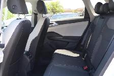 2025 Volkswagen Taos Comfortline - Photo 15