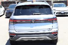 2025 Volkswagen Taos Comfortline - Photo 6