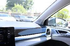 2025 Volkswagen Taos Comfortline - Photo 7