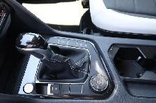2025 Volkswagen Taos Comfortline - Photo 8