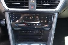 2025 Volkswagen Taos Comfortline - Photo 9