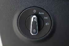 2025 Volkswagen Taos Comfortline - Photo 11