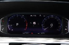 2025 Volkswagen Taos Comfortline - Photo 12