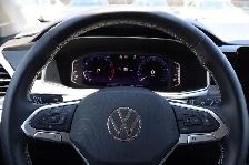 2025 Volkswagen Taos Comfortline - Photo 13