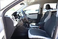 2025 Volkswagen Taos Comfortline - Photo 14