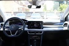 2025 Volkswagen Taos Comfortline - Photo 15