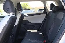 2025 Volkswagen Taos Comfortline - Photo 16