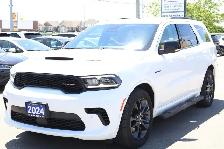 2024 Dodge Durango R/T PLUS AWD - Photo 2