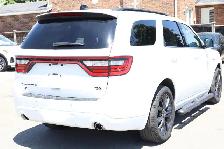 2024 Dodge Durango R/T PLUS AWD - Photo 4