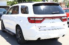 2024 Dodge Durango R/T PLUS AWD - Photo 6