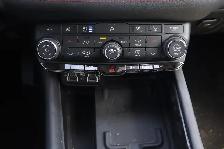 2024 Dodge Durango R/T PLUS AWD - Photo 7