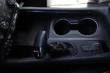 2024 Dodge Durango R/T PLUS AWD - Photo 8