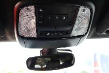 2024 Dodge Durango R/T PLUS AWD - Photo 9