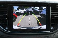2024 Dodge Durango R/T PLUS AWD - Photo 10