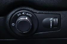 2024 Dodge Durango R/T PLUS AWD - Photo 11