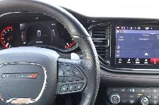 2024 Dodge Durango R/T PLUS AWD - Photo 12