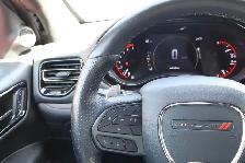 2024 Dodge Durango R/T PLUS AWD - Photo 13