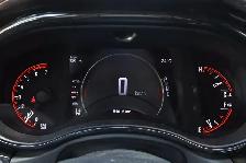 2024 Dodge Durango R/T PLUS AWD - Photo 14